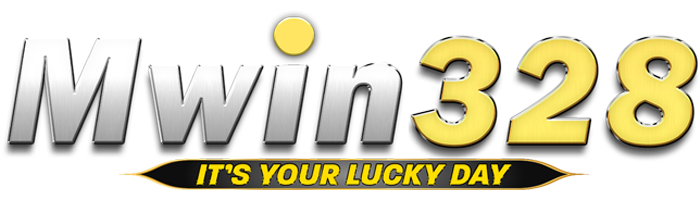 MWIN328